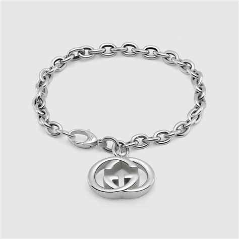 gucci jewelry on sale|Gucci jewelry outlet online.